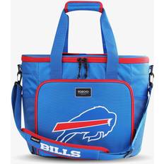 Igloo Cooler Bags & Cooler Boxes Igloo Buffalo Bills Tailgate Tote