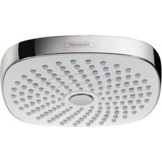 Hansgrohe Overhead & Ceiling Showers Hansgrohe 04387400 Croma Select E