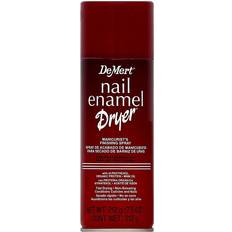 Quick Dry Demert Oz. Nail Enamel Dryer - No Color