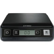 Dymo Label Printers & Label Makers Dymo Pelouze M5 Digital USB Postal Scale, 5