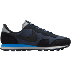 Shoes Nike Air Pegasus 83 Premium M - Thunder Blue/Particle Grey/Photo Blue/Black