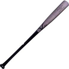 Marucci Baseball Bats Marucci Victus Sports Maple Wood BAT V-Cut