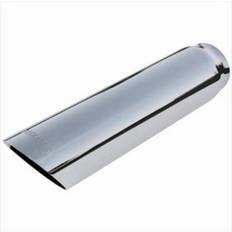 Flowmaster Stainless Steel Exhaust Tip (Polished) 15362