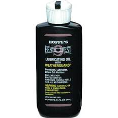 Car Jacks on sale Hoppes Bench Rest 9 Lubricating Oil with
