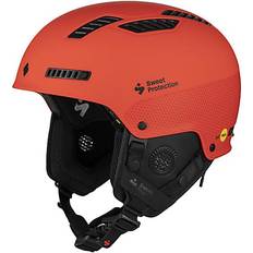 Sweet Protection Ski Helmets Sweet Protection Igniter 2Vi MIPS