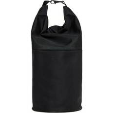 Sling bag Rains Bucket Sling Bag