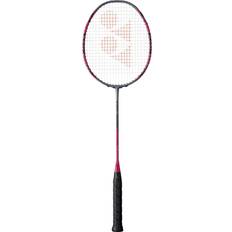 Yonex Badmintonracketer Yonex Arcsaber 11 Pro 4U5
