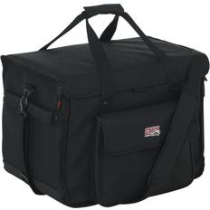 Camera Bags on sale Gator Cases Studio Monitor Tote Bag for 5" Speakers