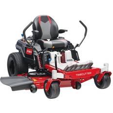 Ride-On Lawn Mowers Toro TimeCutter 54 Kohler HP IronForged Deck V-Twin Riding