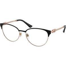 Bvlgari Glasses & Reading Glasses Bvlgari BV2247 2023