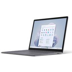 Microsoft Intel Core i5 Laptops Microsoft Surface Laptop 5 8GB 512Gb 13.5"