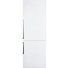 Refrigerators  White 