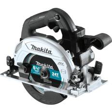 Circular Saws Makita 18V 6-1/2 in. LXT Sub-Compact Lithium-Ion Brushless Cordless Circular Saw (Tool Only)