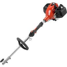 Brush Cutters Grass Trimmers Echo 25.4cc Pas Gas Power Head