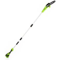 https://www.klarna.com/sac/product/232x232/3008509475/Greenworks-24v-Gen-II-Polesaw-with-2Ah-Battery-with-Charger.jpg?ph=true