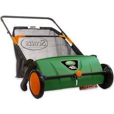 Scotts Sweepers Scotts 21-in Lawn Sweeper LSW70026S