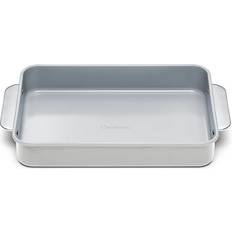 Caraway HOME Brownie Oven Tray 13x9 "