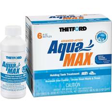 Thetford 96634 Aquamax Spring Showers 6-8 Oz
