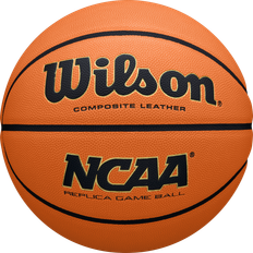 Basketballs Wilson NCAA Evo NXT Replica Basketball