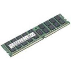 Ddr4 8gb Lenovo DDR4 8 GB DIMM 288-PIN