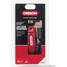 Oregon Garden Power Tools Oregon 5.6-in Chainsaw Maintenance Kit 575214-21