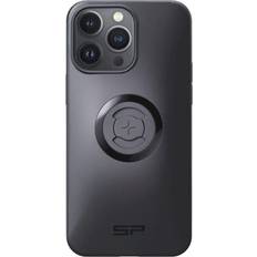 SP Connect Handyzubehör • Vergleich jetzt & finde Preise »