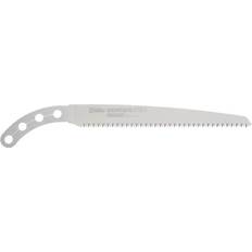 Brush Cutter Blade Silky 10.6 Professional Hand Pruning Saw Blade