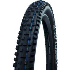 Schwalbe Bicycle Tires Schwalbe Nobby Nic Performance 27.5´´ Tubeless Foldable