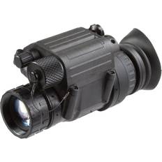 AGM Binoculars & Telescopes AGM PVS-14 Night Vision Monocular Matte SKU 957259