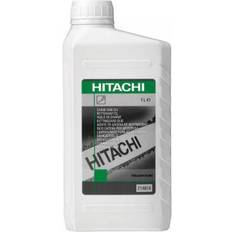 Hitachi Sagkjedeolje 714814; 1