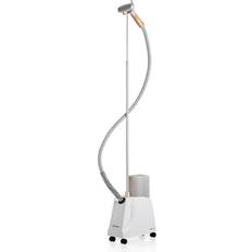 Steamers Irons & Steamers Reliable Vivio Series Garment Steamer 170GC with Head