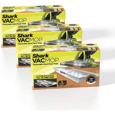 Vacuum Cleaner Accessories Shark VMP30 VACMOP Disposable Mop Pad