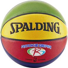 Spalding Rookie Gear Youth Basketball