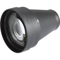 AGM Binoculars AGM Global Vision 61023XA1, Afocal Magnifier Lens Assembly, 3X 61023XA1