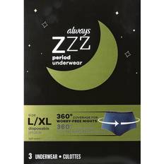 https://www.klarna.com/sac/product/232x232/3008512698/Always-Zzz-3-Count-L-xl-Disposable-Overnight-Period-Underwear.jpg?ph=true