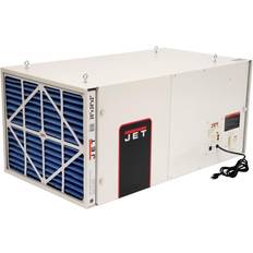 Heating Pumps Jet 1µm, 115 Volt Ceiling Mount Air Filtration