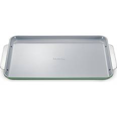 https://www.klarna.com/sac/product/232x232/3008513526/Caraway-Ceramic-Baking-Oven-Tray.jpg?ph=true