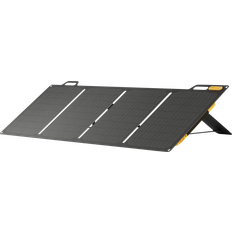 BioLite Batterier & Ladere BioLite SolarPanel 100