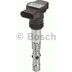 Bosch Ignition Parts Bosch 0986221024 - Tändspole
