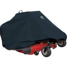 Ride-On Lawnmower Lawnmower Covers Classic Accessories Zero-Turn Mower Cover