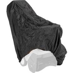 Arnold Cover Arnold Universal Snow Blower Cover To with Bag
