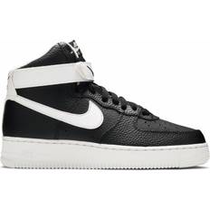 Shoes Nike Air Force 1 '07 High M - Black/White