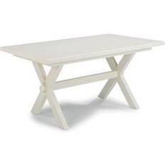 Home & Style Seaside Lodge Dining Table 60x38"
