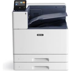 A3 laserskriver Printere Xerox versalink c8000 a3 colour