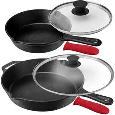 https://www.klarna.com/sac/product/232x232/3008516010/MegaChef-6-Piece-Pre-Seasoned-Cast-Iron-Skillet-Cookware-Set.jpg?ph=true