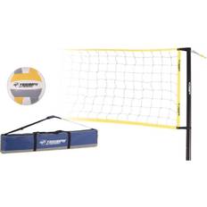 Volleyball Triumph Competition Volleyball Set