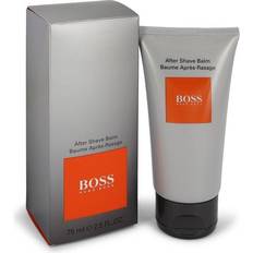 Boss after shave HUGO BOSS In Motion After Shave Balm
