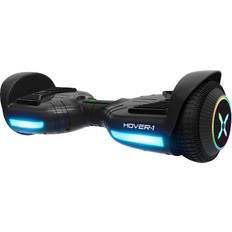 Hoverboards Hover-1 Blast Electric Self-Balancing Scooter
