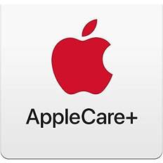 2-Year AppleCare for AirPods Max