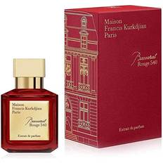 Damen Parfums Maison Francis Kurkdjian Baccarat Rouge 540 Extrait de Parfum 70ml